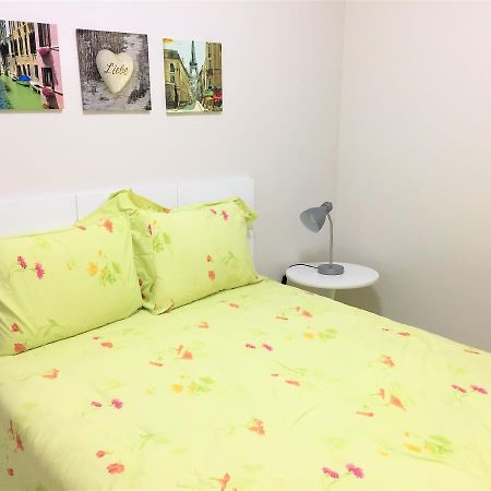 Apartamento Ametista 2 Maceió Exterior foto